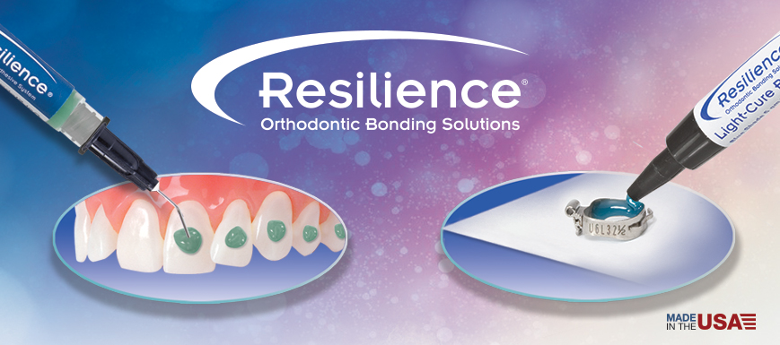 Resilience Bonding Solutions