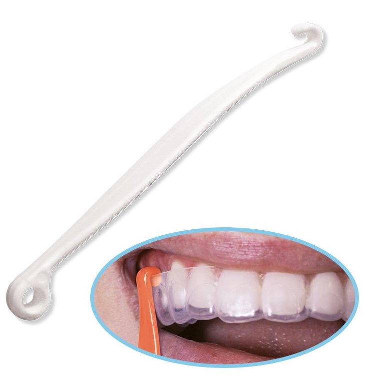 Retainer-Retrievers-white-2