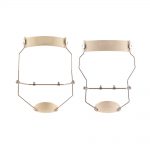 Headgear Products  Reverse Pull Facemask