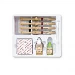 RPF_RelyABondKit_PushSyringe_DSC_7725