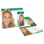 Bracket Systems Pure and Lotus Marketing Materials Lotus Plus Patient Consultation Center