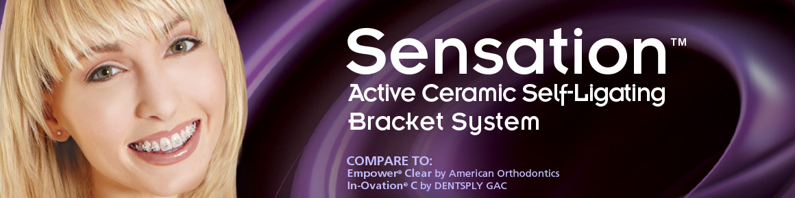 Sensation-Bracket-Header