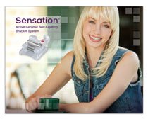 Sensation Doctor Brochure