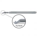 Sensation-M-SLB-Opening-Instrument