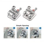 Sensation-M-SLB-Opening-Instrument-2