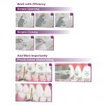 Sensation-Open-Close-Debonding