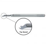 Sensation-SLB-Opening-Instrument