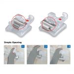 Sensation-SLB-Opening-Instrument-2