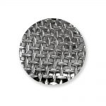 SensationM-Bonding-Base