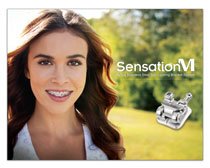 SensationM Doctor Brochure