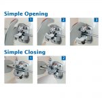 SensationM-Opening-Closing