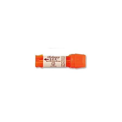 Self Etching Primer Refill Cartridge Reliance