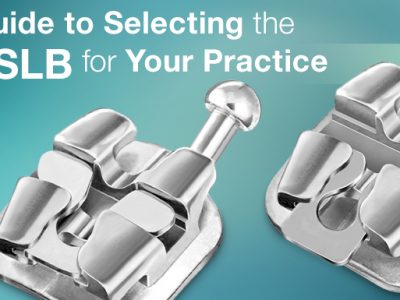 Selecting the Right SLB for Your Practice