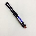 SMBLB-Self Mixing Band-Lok Blue Syringe