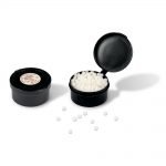 Sponge Pellets_Combined