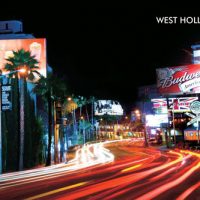 Sunset-Strip-web Sunset Strip