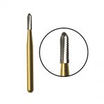 Burs and Discs Galaxy Cutter Cutter