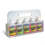 Taste-Great-Alginate-Flavoring-Organizer