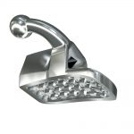 TruEase Mini Buccal-Tube Pylon Base