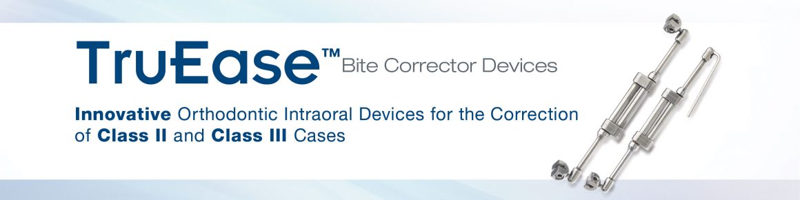 TruEase-Web-Title-Img-1
