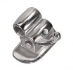 TruFit-2.0-Buccal-Tube-492-11-1682