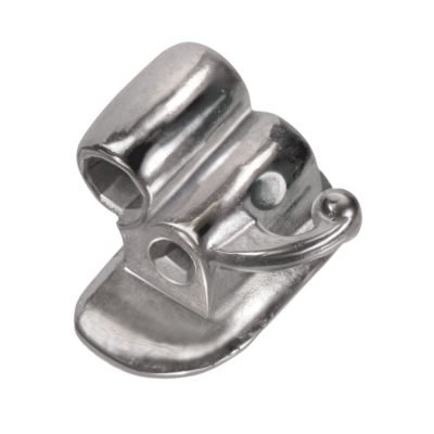 TruFit 2.0 Buccal Tube 492-11-1682