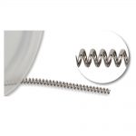 TruForce-Open-Coil-Spring-Spools