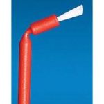 Bonding Supplies Microbrush and Ultrabrush UltraBrush 1.0 Refill