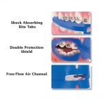 Ultra-Guard-Features