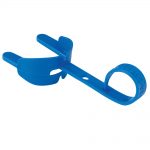 Ultra-Guard-mouthguard