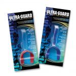 Ultra-Guard-Packaging