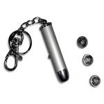 UVML-2 Ultra Violet Mini Light