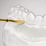 Vacuum-Form-Cutter-Spiral-Flute-In-Use