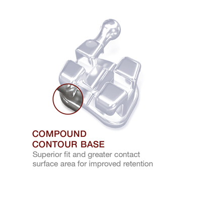 Votion-Bracket-Compound-Base