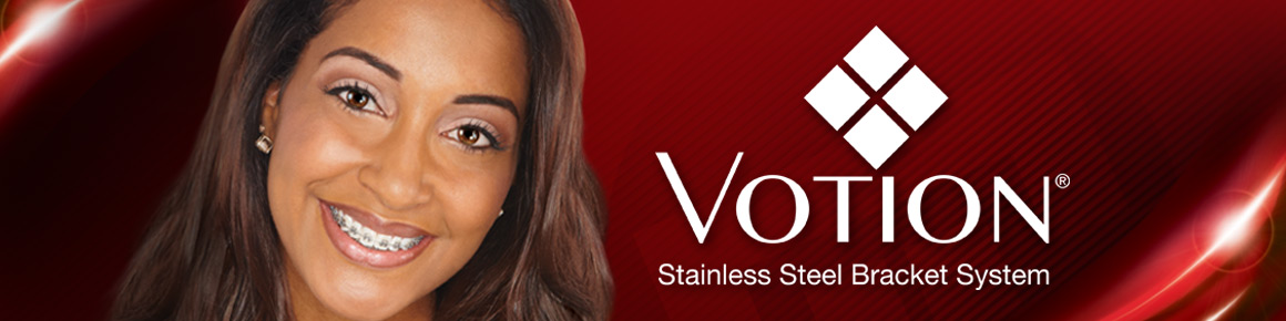 Votion-Bracket-Header