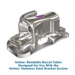 Votion-Buccal-Tube