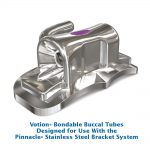 Votion-Buccal-Tube-Pinnacle