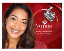 Votion Doctor Brochure