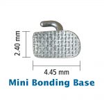 Votion-Mini-Buccal-Tube-Bonding-Base