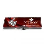 votion-spk-closed-looking-slightly-left