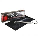 Instruments  X7 Pliers and Cutters