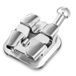 Lotus Plus DS Passive